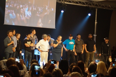 2015-05-17_284429.jpg