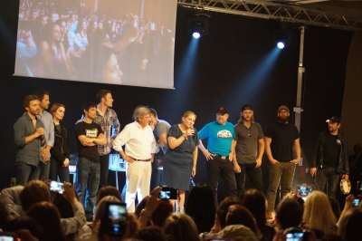 2015-05-17_284529.jpg