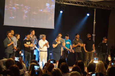 2015-05-17_284829.jpg