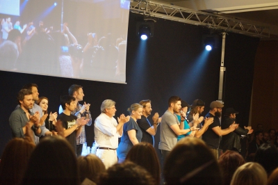2015-05-17_285129.jpg