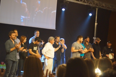 2015-05-17_285529.jpg
