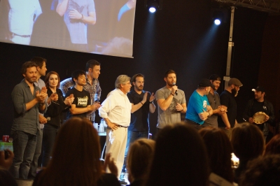 2015-05-17_285829.jpg