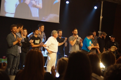 2015-05-17_286029.jpg