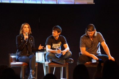 2015-05-17_286729.jpg