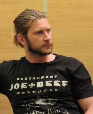 2015-06-17_281129.jpg