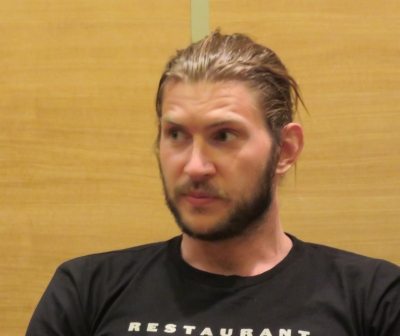 2015-06-17_281529.jpg