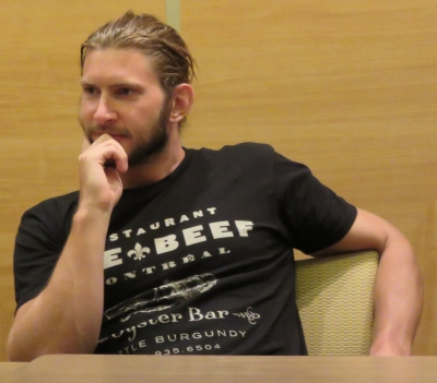 2015-06-17_281729.jpg