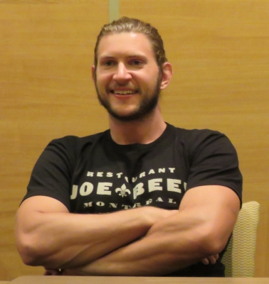 2015-06-17_282129.jpg