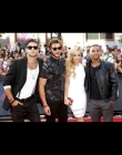 Filename=2013-06-16_28729.jpg
Filesize=57KiB
Dimensions=640x960
Date added=Sep 10, 2025 2013-06-16_28729.jpg