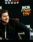 Filename=2014-03-22_281629.jpg
Filesize=572KiB
Dimensions=800x532
Date added=Sep 10, 2025 2014-03-22_281629.jpg