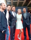 Filename=2014-06-05_281029.jpg
Filesize=93KiB
Dimensions=1023x682
Date added=Sep 10, 2025 2014-06-05_281029.jpg