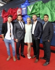 Filename=2014-06-05_28829.jpg
Filesize=161KiB
Dimensions=969x1210
Date added=Sep 10, 2025 2014-06-05_28829.jpg