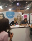 Filename=2014-08-31_28229.jpg
Filesize=27KiB
Dimensions=340x603
Date added=Sep 10, 2025 2014-08-31_28229.jpg