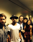 Filename=2014-08-31_284729.jpg
Filesize=575KiB
Dimensions=601x607
Date added=Sep 10, 2025 2014-08-31_284729.jpg