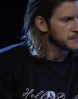 Filename=2015-05-15_281629.jpg
Filesize=4971KiB
Dimensions=3600x2026
Date added=Sep 10, 2025 2015-05-15_281629.jpg