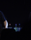 Filename=2015-05-15_283129.jpg
Filesize=4433KiB
Dimensions=3600x2026
Date added=Sep 10, 2025 2015-05-15_283129.jpg