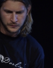 Filename=2015-05-15_284029.jpg
Filesize=4780KiB
Dimensions=3600x2026
Date added=Sep 10, 2025 2015-05-15_284029.jpg