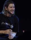 Filename=2015-05-15_285529.jpg
Filesize=4771KiB
Dimensions=3600x2026
Date added=Sep 10, 2025 2015-05-15_285529.jpg
