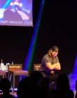 Filename=2015-05-17_281029.jpg
Filesize=2253KiB
Dimensions=3600x2396
Date added=Sep 10, 2025 2015-05-17_281029.jpg