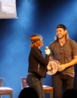 Filename=2015-05-17_28129.jpg
Filesize=2223KiB
Dimensions=3600x2396
Date added=Sep 10, 2025 2015-05-17_28129.jpg