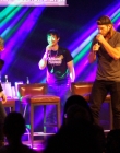 Filename=2015-05-17_281529.jpg
Filesize=2466KiB
Dimensions=3600x2396
Date added=Sep 10, 2025 2015-05-17_281529.jpg