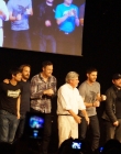 Filename=2015-05-17_282829.jpg
Filesize=2427KiB
Dimensions=3600x2396
Date added=Sep 10, 2025 2015-05-17_282829.jpg