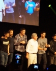 Filename=2015-05-17_282929.jpg
Filesize=2434KiB
Dimensions=3600x2396
Date added=Sep 10, 2025 2015-05-17_282929.jpg
