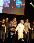 Filename=2015-05-17_283029.jpg
Filesize=2462KiB
Dimensions=3600x2396
Date added=Sep 10, 2025 2015-05-17_283029.jpg