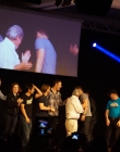 Filename=2015-05-17_283229.jpg
Filesize=2325KiB
Dimensions=3600x2396
Date added=Sep 10, 2025 2015-05-17_283229.jpg