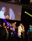 Filename=2015-05-17_283329.jpg
Filesize=2398KiB
Dimensions=3600x2396
Date added=Sep 10, 2025 2015-05-17_283329.jpg