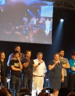 Filename=2015-05-17_283429.jpg
Filesize=2597KiB
Dimensions=3600x2396
Date added=Sep 10, 2025 2015-05-17_283429.jpg