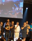 Filename=2015-05-17_283529.jpg
Filesize=2598KiB
Dimensions=3600x2396
Date added=Sep 10, 2025 2015-05-17_283529.jpg