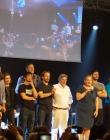 Filename=2015-05-17_283629.jpg
Filesize=2600KiB
Dimensions=3600x2396
Date added=Sep 10, 2025 2015-05-17_283629.jpg