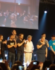Filename=2015-05-17_283829.jpg
Filesize=2563KiB
Dimensions=3600x2396
Date added=Sep 10, 2025 2015-05-17_283829.jpg