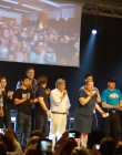 Filename=2015-05-17_283929.jpg
Filesize=2643KiB
Dimensions=3600x2396
Date added=Sep 10, 2025 2015-05-17_283929.jpg