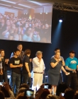Filename=2015-05-17_284029.jpg
Filesize=2653KiB
Dimensions=3600x2396
Date added=Sep 10, 2025 2015-05-17_284029.jpg