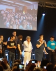 Filename=2015-05-17_284129.jpg
Filesize=2649KiB
Dimensions=3600x2396
Date added=Sep 10, 2025 2015-05-17_284129.jpg