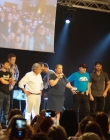 Filename=2015-05-17_284229.jpg
Filesize=2748KiB
Dimensions=3600x2396
Date added=Sep 10, 2025 2015-05-17_284229.jpg
