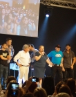 Filename=2015-05-17_284329.jpg
Filesize=2749KiB
Dimensions=3600x2396
Date added=Sep 10, 2025 2015-05-17_284329.jpg