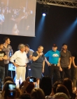 Filename=2015-05-17_284429.jpg
Filesize=2709KiB
Dimensions=3600x2396
Date added=Sep 10, 2025 2015-05-17_284429.jpg