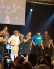 Filename=2015-05-17_284529.jpg
Filesize=2701KiB
Dimensions=3600x2396
Date added=Sep 10, 2025 2015-05-17_284529.jpg