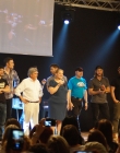 Filename=2015-05-17_284629.jpg
Filesize=2666KiB
Dimensions=3600x2396
Date added=Sep 10, 2025 2015-05-17_284629.jpg