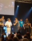Filename=2015-05-17_284729.jpg
Filesize=2671KiB
Dimensions=3600x2396
Date added=Sep 10, 2025 2015-05-17_284729.jpg