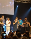 Filename=2015-05-17_284829.jpg
Filesize=2673KiB
Dimensions=3600x2396
Date added=Sep 10, 2025 2015-05-17_284829.jpg