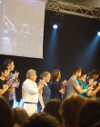 Filename=2015-05-17_284929.jpg
Filesize=2711KiB
Dimensions=3600x2396
Date added=Sep 10, 2025 2015-05-17_284929.jpg