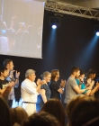 Filename=2015-05-17_285029.jpg
Filesize=2732KiB
Dimensions=3600x2396
Date added=Sep 10, 2025 2015-05-17_285029.jpg