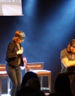 Filename=2015-05-17_28529.jpg
Filesize=2230KiB
Dimensions=3600x2396
Date added=Sep 10, 2025 2015-05-17_28529.jpg