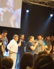 Filename=2015-05-17_285329.jpg
Filesize=2687KiB
Dimensions=3600x2396
Date added=Sep 10, 2025 2015-05-17_285329.jpg