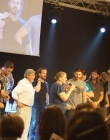 Filename=2015-05-17_285429.jpg
Filesize=2676KiB
Dimensions=3600x2396
Date added=Sep 10, 2025 2015-05-17_285429.jpg