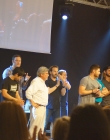 Filename=2015-05-17_285529.jpg
Filesize=2727KiB
Dimensions=3600x2396
Date added=Sep 10, 2025 2015-05-17_285529.jpg